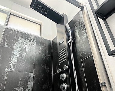 43401 Alep Avenue - Photo Thumbnail 23
