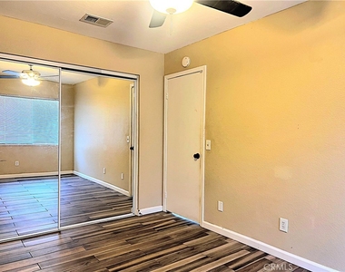43401 Alep Avenue - Photo Thumbnail 32