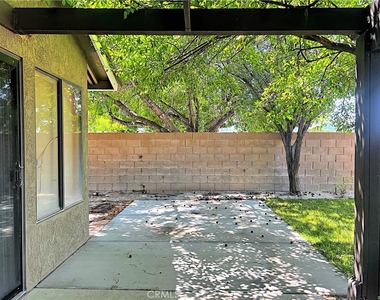 43401 Alep Avenue - Photo Thumbnail 42