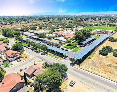43401 Alep Avenue - Photo Thumbnail 47