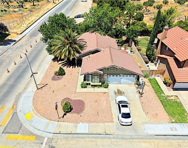 43401 Alep Avenue - Photo Thumbnail 1