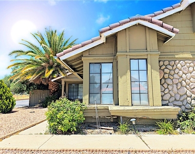 43401 Alep Avenue - Photo Thumbnail 8