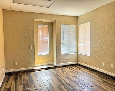 43401 Alep Avenue - Photo Thumbnail 35