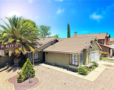 43401 Alep Avenue - Photo Thumbnail 2