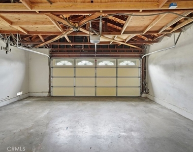 11803 Gerald Avenue - Photo Thumbnail 23