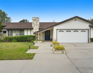 11803 Gerald Avenue - Photo Thumbnail 1