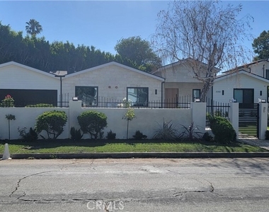 5061 Woodley - Photo Thumbnail 27