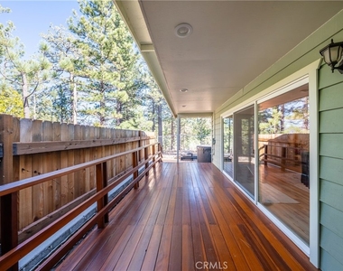 195 Knoll - Photo Thumbnail 20