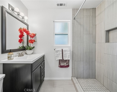 195 Knoll - Photo Thumbnail 21