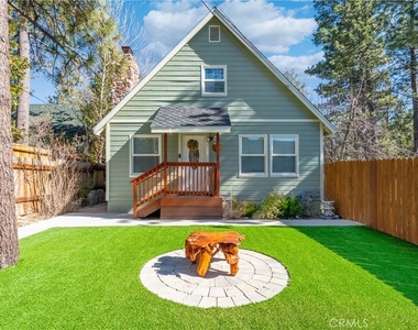 195 Knoll - Photo Thumbnail 43