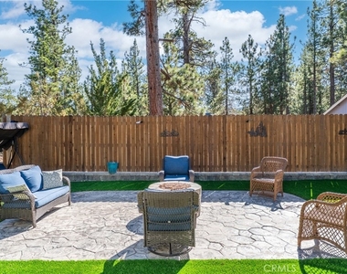 195 Knoll - Photo Thumbnail 38