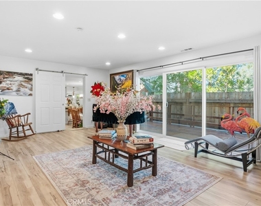 195 Knoll - Photo Thumbnail 18