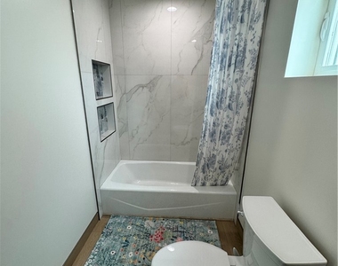 1313 Arlington - Photo Thumbnail 23
