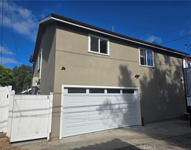 1313 Arlington - Photo Thumbnail 28