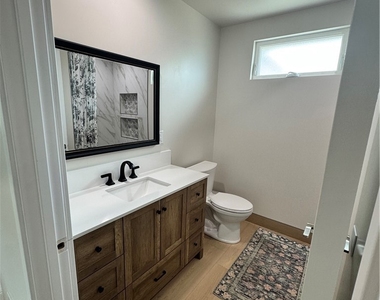 1313 Arlington - Photo Thumbnail 21