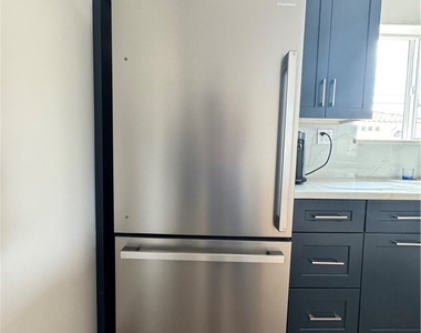 1313 Arlington - Photo Thumbnail 10