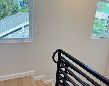 1313 Arlington - Photo Thumbnail 25