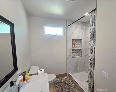 1313 Arlington - Photo Thumbnail 20