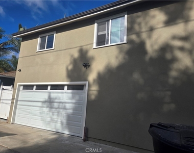 1313 Arlington - Photo Thumbnail 29