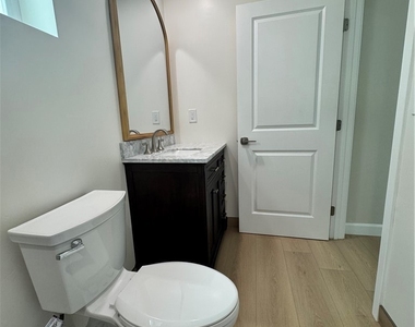 1313 Arlington - Photo Thumbnail 24