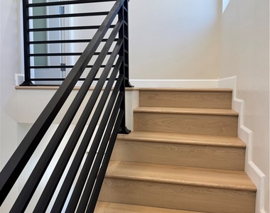 1313 Arlington - Photo Thumbnail 3