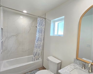 1313 Arlington - Photo Thumbnail 22