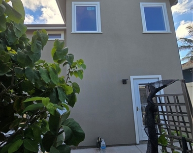 1313 Arlington - Photo Thumbnail 1