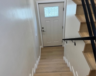 1313 Arlington - Photo Thumbnail 26