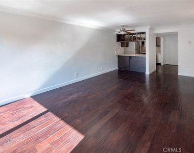 770 W Imperial Avenue - Photo Thumbnail 3
