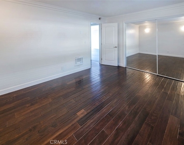 770 W Imperial Avenue - Photo Thumbnail 17