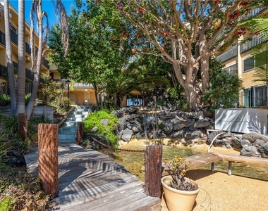 770 W Imperial Avenue - Photo Thumbnail 27