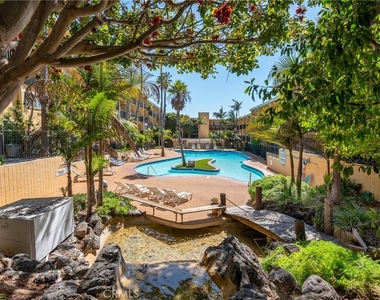 770 W Imperial Avenue - Photo Thumbnail 28