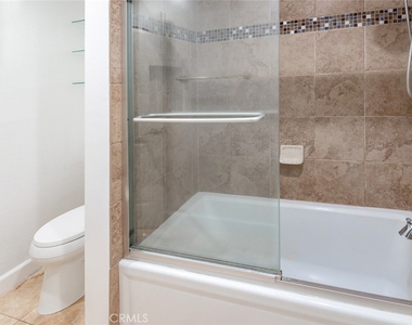 770 W Imperial Avenue - Photo Thumbnail 13