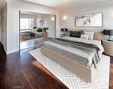 770 W Imperial Avenue - Photo Thumbnail 7