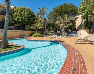 770 W Imperial Avenue - Photo Thumbnail 26