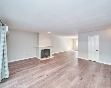21901 Moneta Avenue - Photo Thumbnail 8