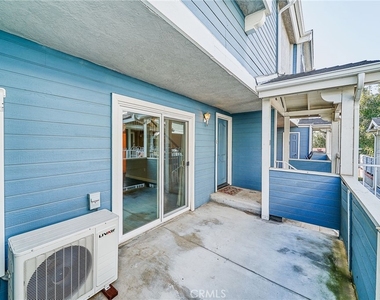 21901 Moneta Avenue - Photo Thumbnail 30