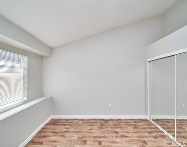 21901 Moneta Avenue - Photo Thumbnail 27