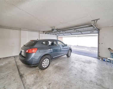 21901 Moneta Avenue - Photo Thumbnail 29