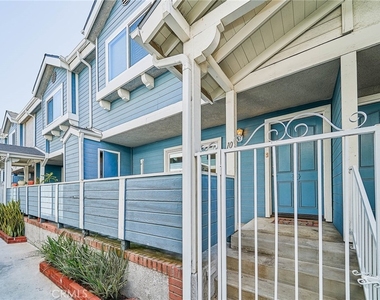 21901 Moneta Avenue - Photo Thumbnail 5