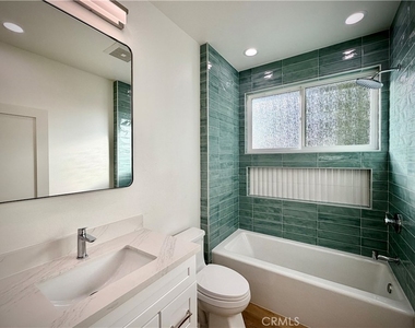 6118 Amos Avenue - Photo Thumbnail 5