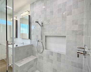 6118 Amos Avenue - Photo Thumbnail 4