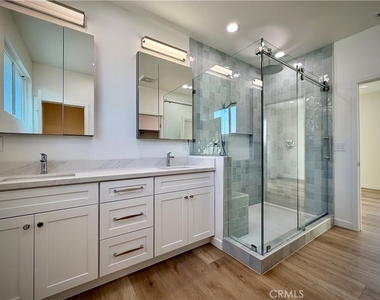 6118 Amos Avenue - Photo Thumbnail 3