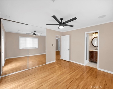 10751 Allen - Photo Thumbnail 15