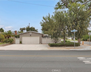 10751 Allen - Photo Thumbnail 2