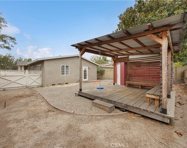 10751 Allen - Photo Thumbnail 28