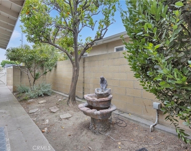 10751 Allen - Photo Thumbnail 27