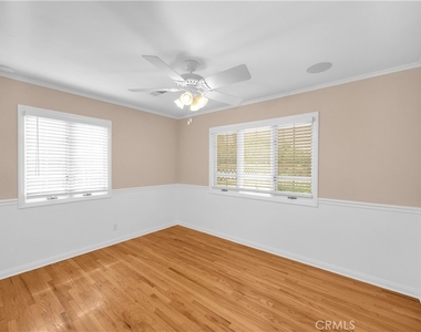 10751 Allen - Photo Thumbnail 19
