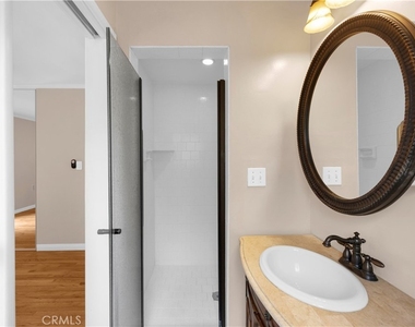10751 Allen - Photo Thumbnail 23