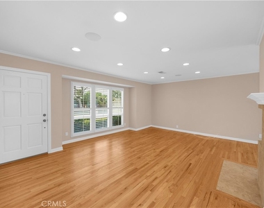 10751 Allen - Photo Thumbnail 4